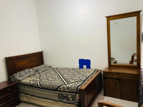 Rooms In Dehiwala